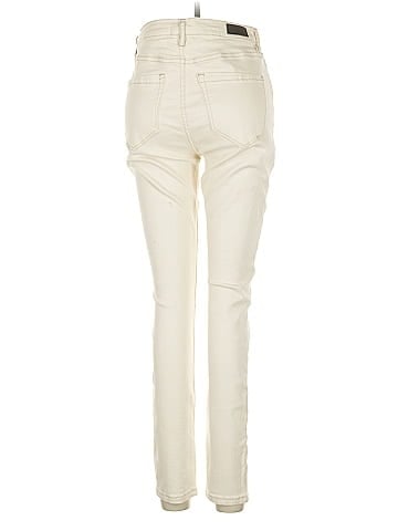 Nicole Miller New York Jeans (view 2)