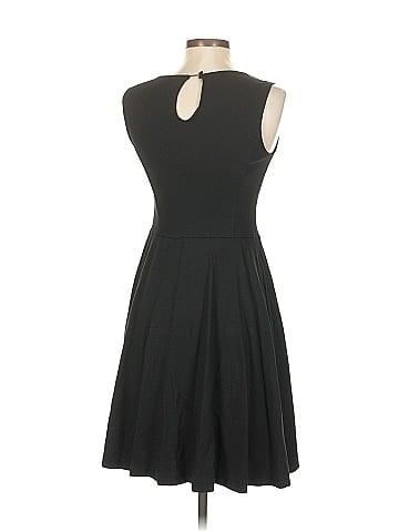 INC International Concepts Cocktail Dress (view 2)