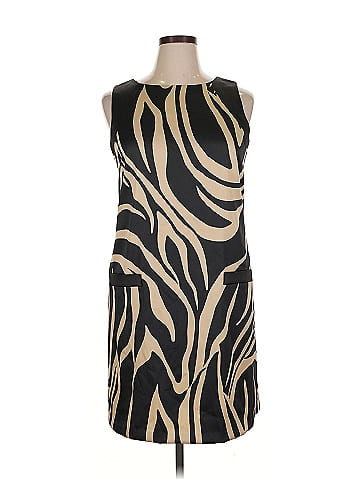 Alyx Cocktail Dress (view 1)