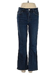 Frame Jeans