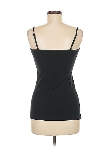 14th & Union Tank Top (view 2)