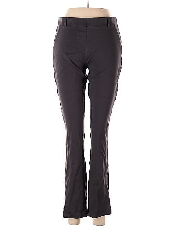 Quince Active Pants (view 1)