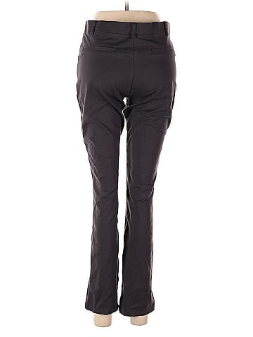 Quince Active Pants (view 2)