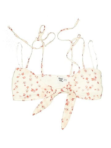Princess Polly Sleeveless Top (view 1)