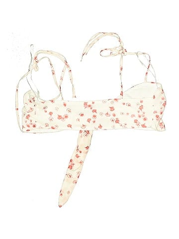 Princess Polly Sleeveless Top (view 2)