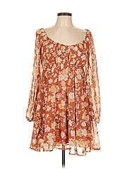 Trixxi Casual Dress