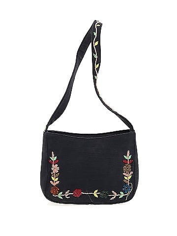 Liz Claiborne Shoulder Bag (view 1)