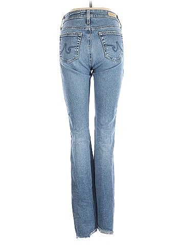 Adriano Goldschmied Jeans (view 2)