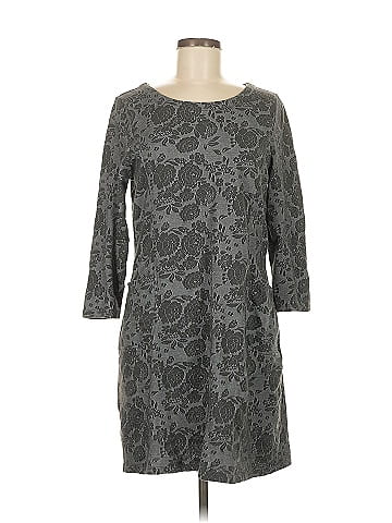 Laura Ashley Casual Dress (view 1)