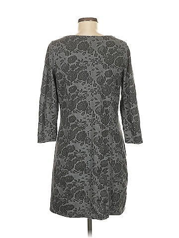 Laura Ashley Casual Dress (view 2)