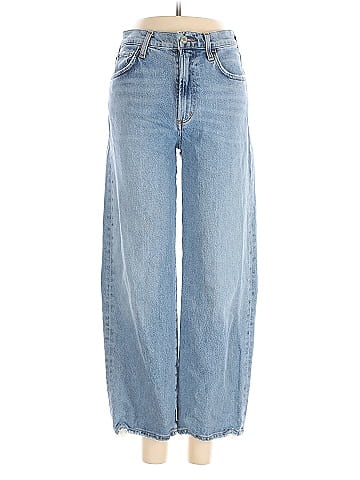 AGOLDE Jeans (view 1)