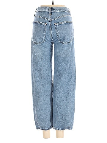 AGOLDE Jeans (view 2)