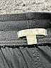 Woman Within 100% Cotton Black Casual Pants Size 18 - photo 4