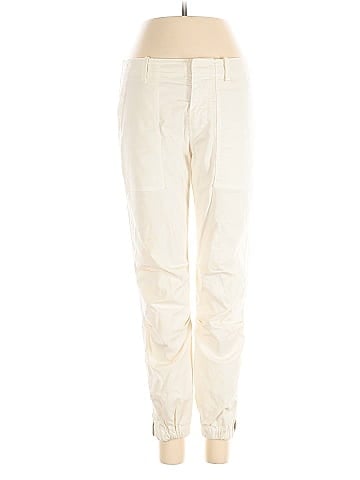 Nili Lotan Jeans (view 1)