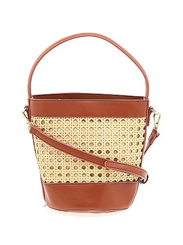Assorted Brands Crossbody Bag (view 1)