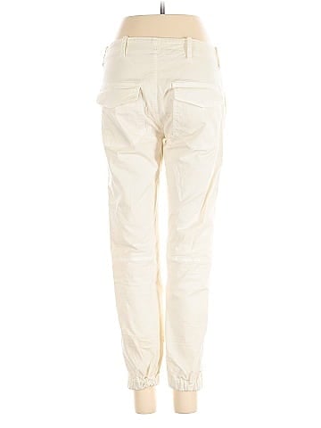 Nili Lotan Jeans (view 2)