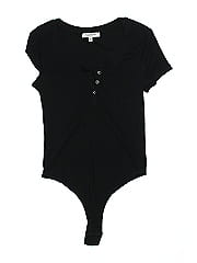 Francesca's Bodysuit