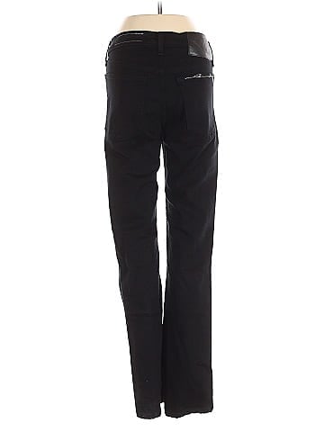 Rag & Bone Jeans (view 2)