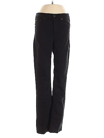 Rag & Bone Jeans (view 1)