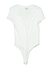 Francesca's Bodysuit
