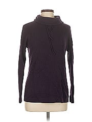 T By Talbots Turtleneck Sweater