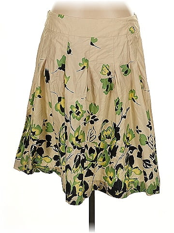 George Casual Skirt (view 2)