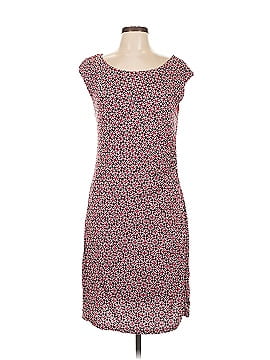 Ann Taylor Loft Outlet Casual Dress