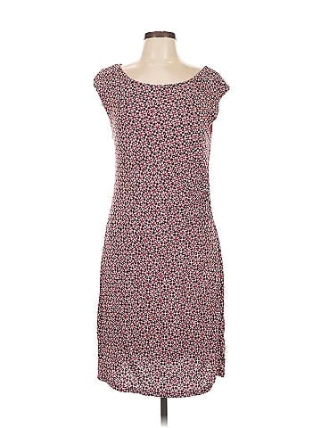 Ann Taylor LOFT Outlet Casual Dress (view 1)