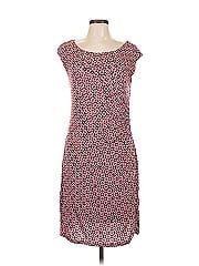 Ann Taylor Loft Outlet Casual Dress