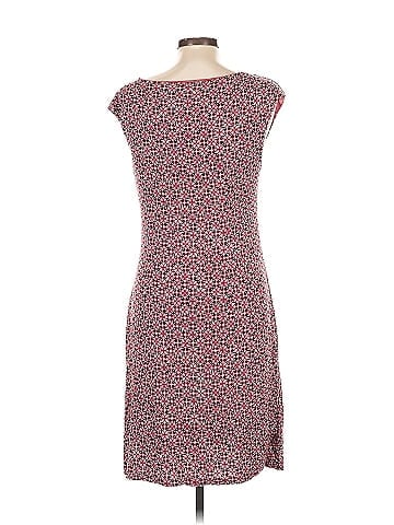Ann Taylor LOFT Outlet Casual Dress (view 2)