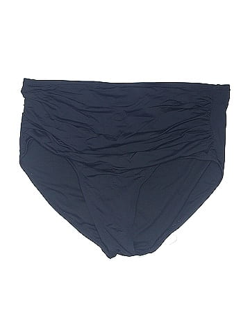 Kona Sol Swimsuit Bottoms (view 1)