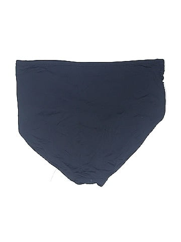 Kona Sol Swimsuit Bottoms (view 2)