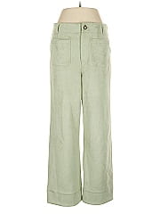 Bagatelle Casual Pants