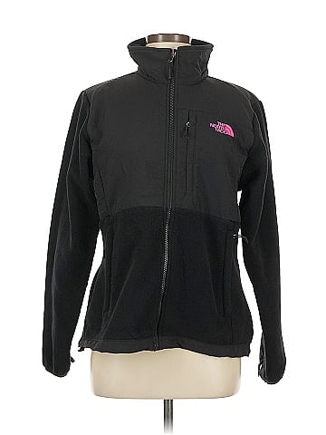 The North Face Track Jacket (view 1)