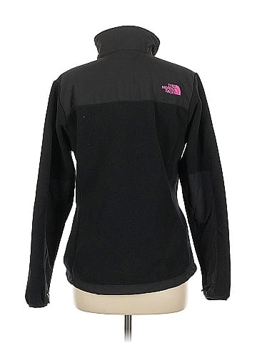 The North Face Track Jacket (view 2)