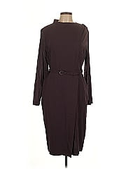 Carlisle Casual Dress