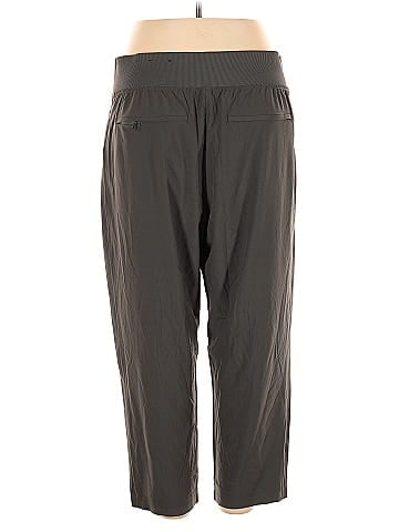 KIRKLAND Signature Active Pants (view 2)