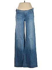 Guess Jeans Jeans