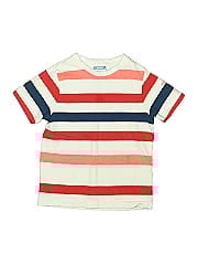 Jacadi Short Sleeve T Shirt
