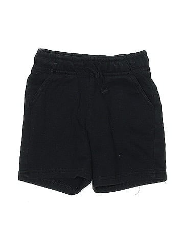 Cat & Jack Athletic Shorts (view 1)