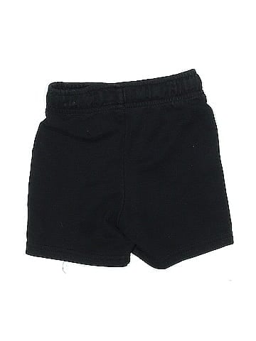 Cat & Jack Athletic Shorts (view 2)