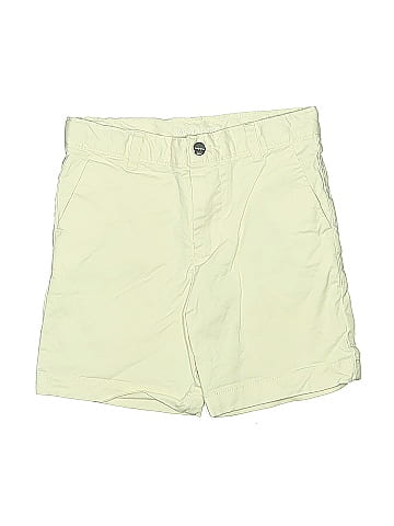 Jacadi Shorts (view 1)