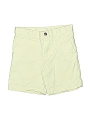 Jacadi Shorts