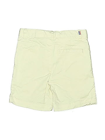 Jacadi Shorts (view 2)