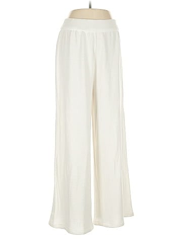 Assorted Brands Casual Pants (view 1)