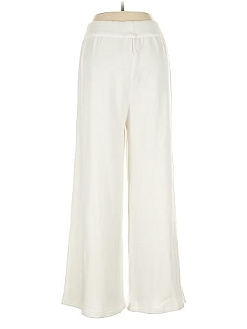 Assorted Brands Casual Pants (view 2)