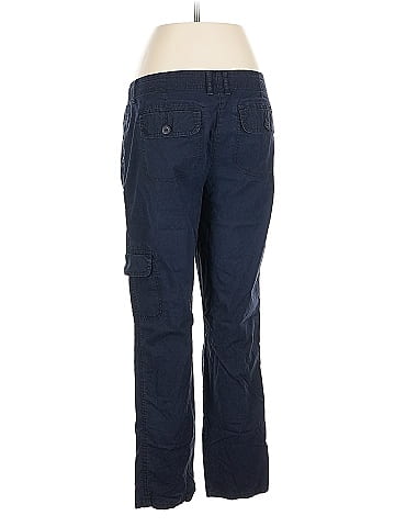 Liz Claiborne Casual Pants (view 2)
