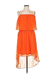 Bebe Cocktail Dress