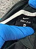 Nike 100% Polyester Black Sweatshirt Size XS - photo 6