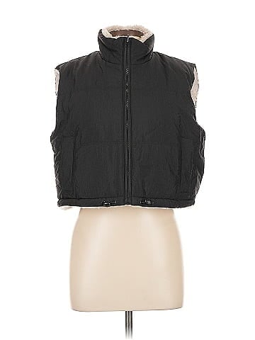 Thread & Supply Vest (view 1)